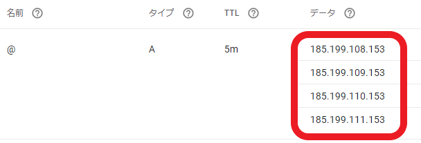 Domain Setting /posts/tips/hugo/domain-setting.png